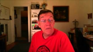 Dental Insurance Plan Reviews - Spirit Dental User Comments - Good Dental Plans