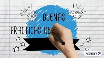 BUENAS PRACTICAS DE MANUFACTURA EN LA INDUSTRIA ALIMENTARIA