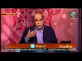 أسباب ضربة الشمس طب الأعشاب