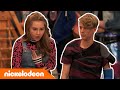 Henry Danger | Un Alibi Imbarazzante | Nickelodeon Italia