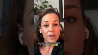 You Dont Need More Leads You Need A Better Admissions System