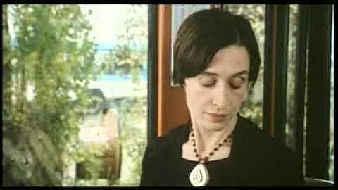 The Story of Marie and Julien / Histoire de Marie ...