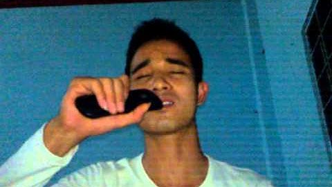 Đã phát hiện ra em trai cùng cha khác ông nội của Bằng Kiều