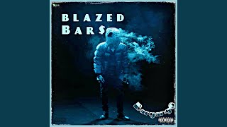 Bargang Cypha Kings Anthem