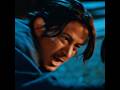 他人の名札を手に入れなければ生き延びられない#shorts #shortvideo #viral #action #ytshorts #edit