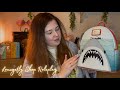 ASMR Loungefly Bag Shop Roleplay ✨ Purchasing Your First Bag For Your Magical Disney Trip! 