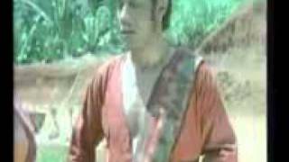 Download Lagu Si Pitung 2 Banteng Betawi 8 MP3