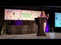 12 Ways To EXPAND Your Customer Base (Right On Target - Tucson, AZ World Tour 2020)