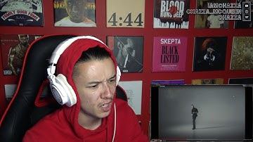 ChillinIT - On Hold UK Reaction & Thoughts