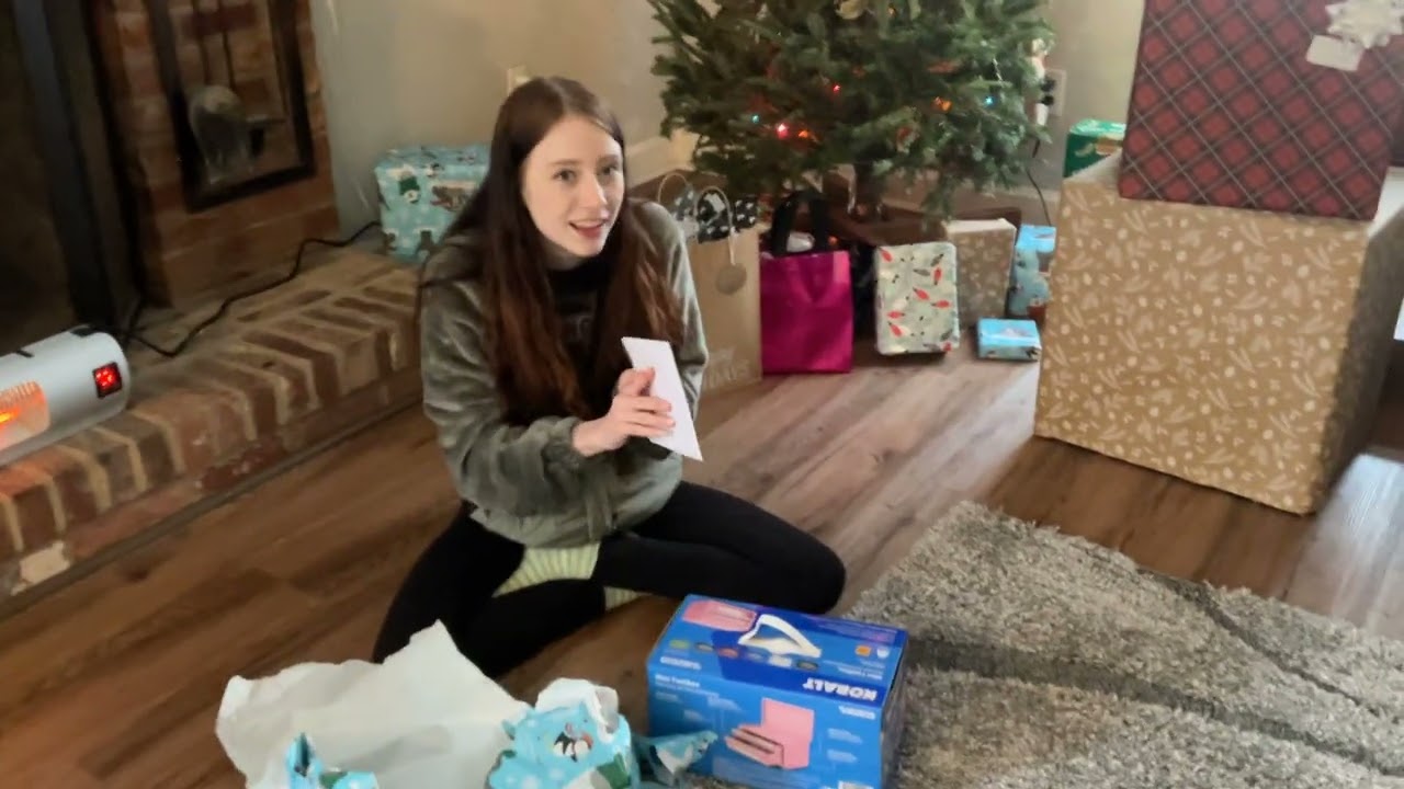 ngày 26 tháng 12, 2025