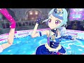 【AMV】アイカツフレンズ!  Aikatsu Friends! - みんなみんな! Everyone Everyone + FULL