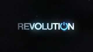 Promo Revolution - FOX8   .mp4