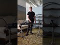 How To Set Up A Dana Dolly How To Set Up A Dana Dolly