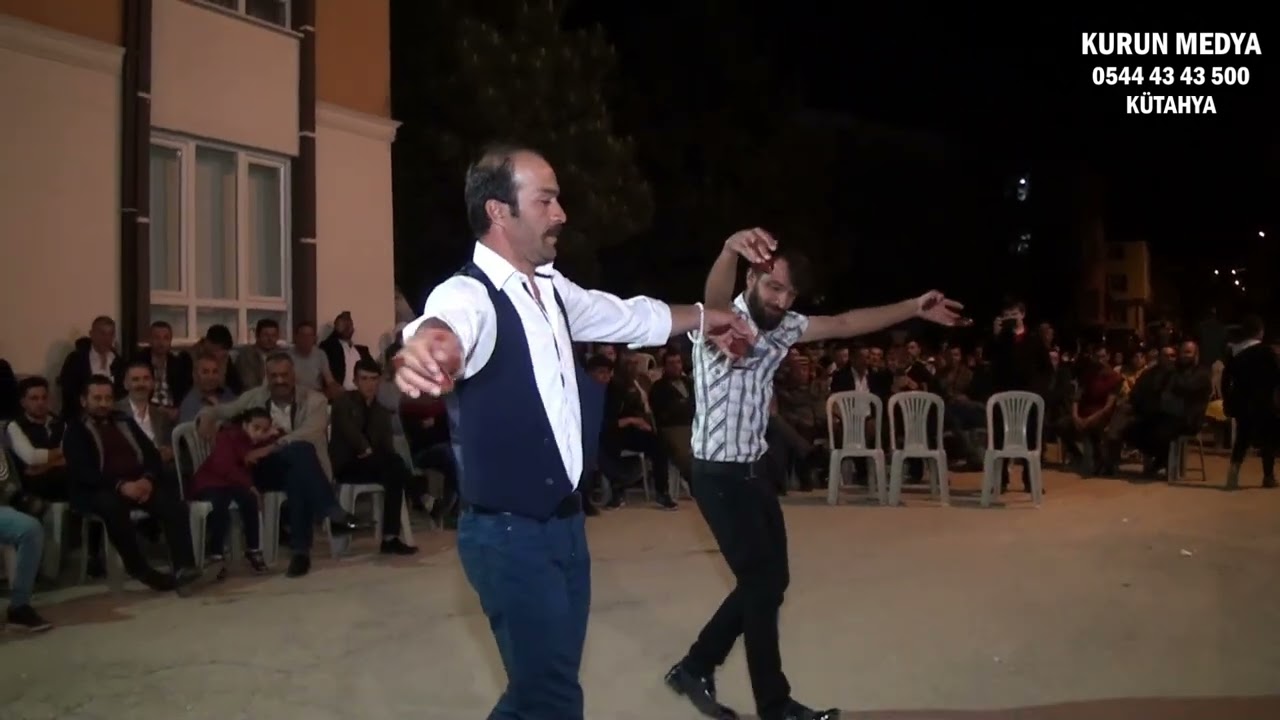 DAĞARDI OYUNUNU HELAL OLSUN ADAMLAR OYNUYOR KAÇ BEĞENİ ALIR