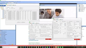 Sage 500 yr end 2019