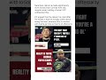 Nate Diaz CALLS OUT Daniel Cormier!