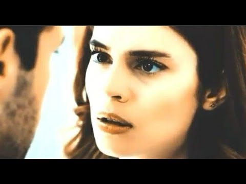 اصالة فى سر لازم تعرفة 7 
