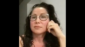 Tips on how to Progressive Overload with MAMA BEAR (Jami DeBernard)