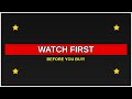 Dubai Wealth Secret Review 2026 🔥 Does This Really Work? (Honest Review)