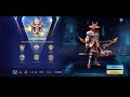 FIRST STREAM  || Candy Fuss Gaming || MLBB