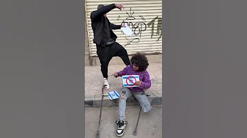 انا بحب اسرائيل هل انت تحب اسرائيل ام فلسطين 