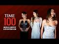 LIVE: 2026 TIME100 Gala Red Carpet