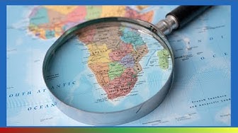 Thumbnail for Africa Pension Funds create a unified investment vehicle to boost infrastructure development