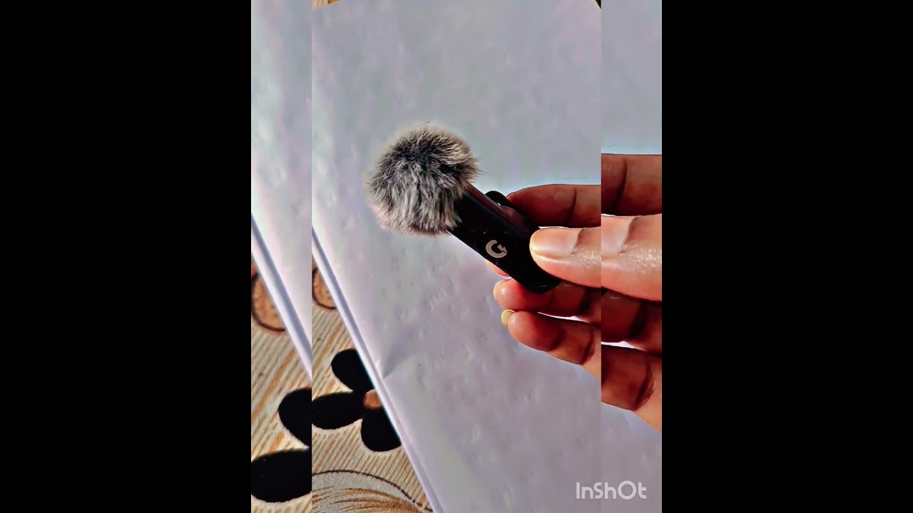 Looking for budget-friendly, high-quality sound? 🎙️