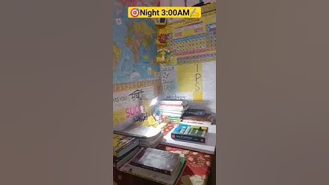 Bpsc motivation video|| night study for bpsc|| bpsc motivational song 🔥#bpsc #short #upsc #ias