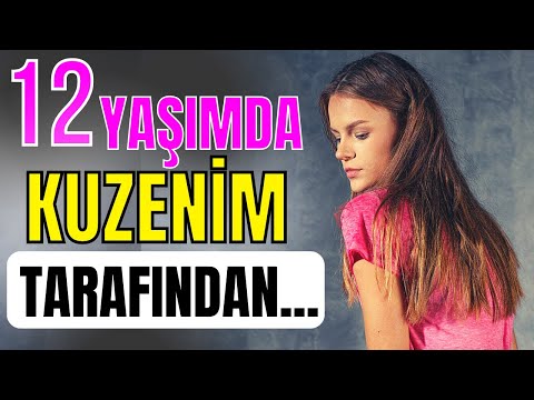 İTİRAF VAKTİ BÖLÜM 77--Köydeki O Günü Asla UNUTAMAM !!! ( İtiraf ve Gerçek Hayat Hikayeleri)