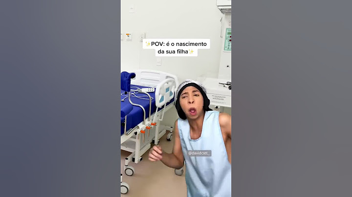 POV: é o nascimento da sua filha #MariaAlice (David Costa- @davidcstt_)
