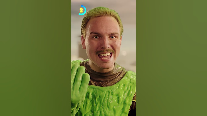 3 Mensen met Superkrachten! 🤩🦸