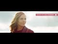 XLR8R Podcast 400: An Intro From Anja Schneider