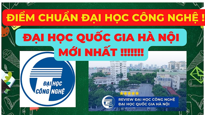 Công nghệ thông tin thi khối nào bao nhiêu điểm năm 2024