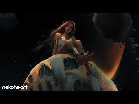 if found & Luxtides - Hollow