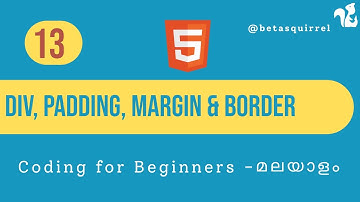 Mastering CSS Essentials: Exploring Padding, Margin, Border, Selectors, and More!