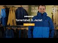 Patagonia Torrentshell 3L Jacket Expert Review - Men’s [2021]