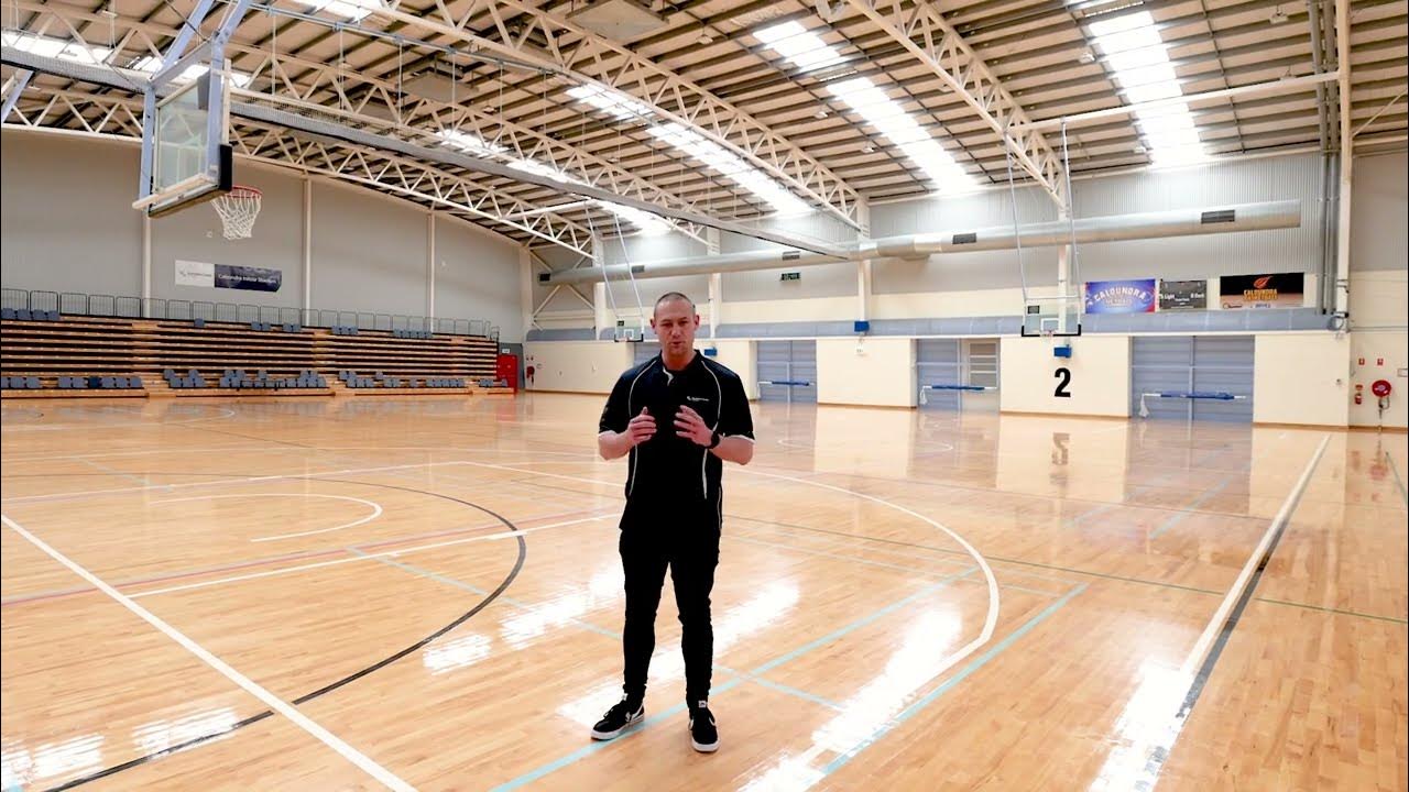 Caloundra Indoor Stadium Video Tour Train Play Stay Sunshine Coast caloundra-indoor-stadium-video-tour-train-play-stay-sunshine-coast