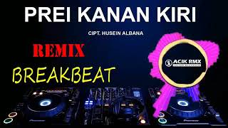 Download Lagu DJ KORBAN JANJI VS WEGAH KELANGAN    BY  Acik RMX