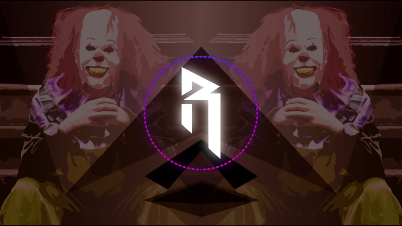 hip hop trap instrumental 2017