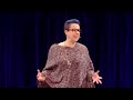 Your sensory health matters. Here's why | Virginia Spielmann | TEDxMileHigh