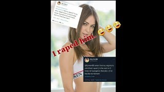 Riley Reid Rape Riley Reid Rape