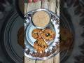 Snacks #Vada & Coffee #Shorts