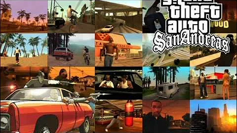 Top 5 Best Games EVER!!!!!