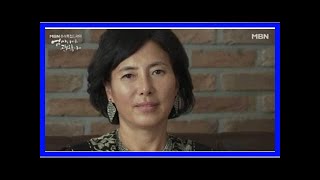 배우 이미지 신장쇼크로 홀로 사망 충격! 연극배우 김운하, 역도선수 김병찬 등 6년간 5,000명 이상 사망 고독사 무엇?