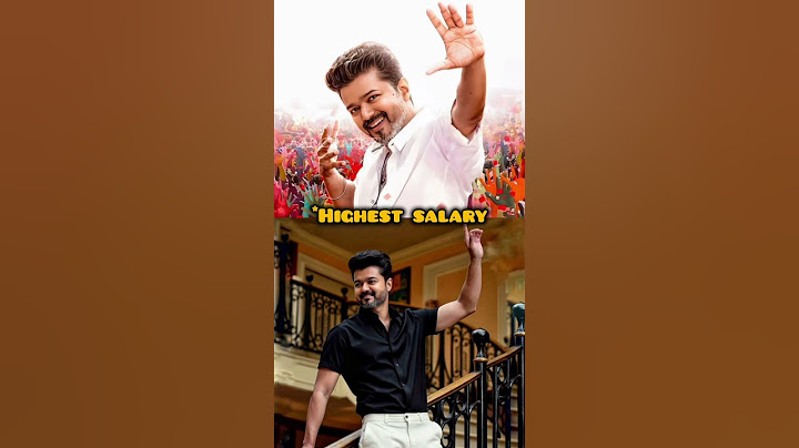 200 கோடி ரூபாய்க்கு மேல சம்பளம் வாங்கும் மூன்று நடிகர்கள் 🤯🤯🤯#tamilcinema #actor #shorts