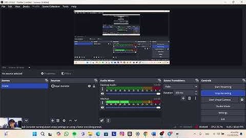 CASE BASED PROJECT UAS ALGORITMA PEMROGRAMAN