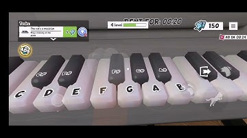 I Am Cat level 4 Gameplay Walk-through Solutions