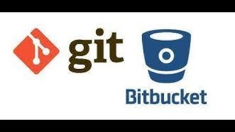 BITBUCKET TUTORIAL | SPANISH