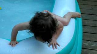 DSCN0834.AVI
